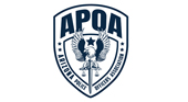 Arizona Police Officers Association
