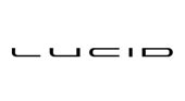 Lucid Motors