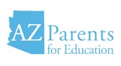 Az Parents for Education