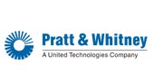 Pratt & Whitney United Technologies Company