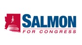 Salomon for Congress